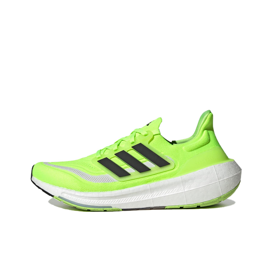 Adidas Shoes Ultraboost Light - รองเท้าวิ่ง Adidas Ultraboost Light รุ่น Unisex