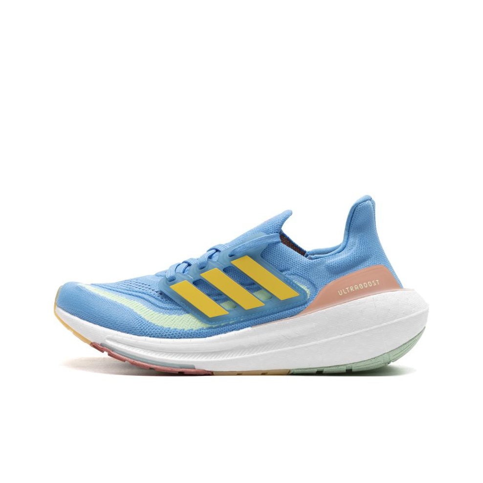 Adidas Shoes Ultraboost Light - รองเท้าวิ่ง Adidas Ultraboost Light รุ่น Unisex