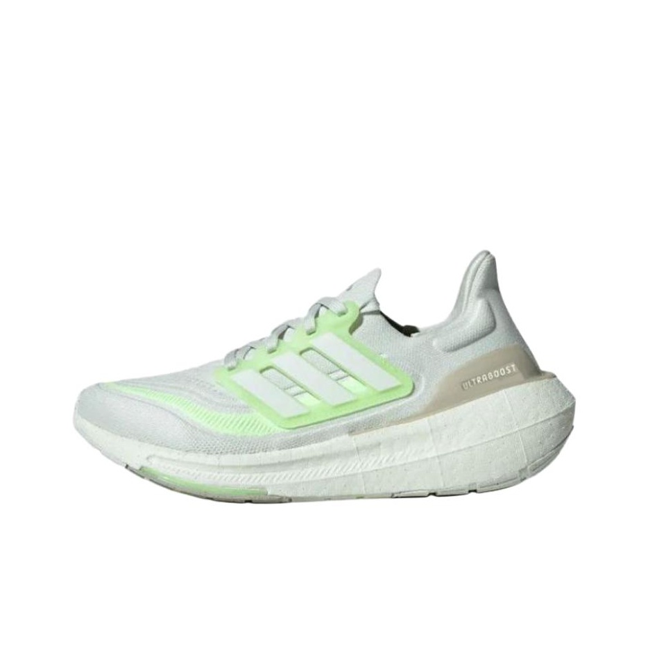 Adidas Shoes Ultraboost Light - รองเท้าวิ่ง Adidas Ultraboost Light สำหรับผู้หญิง รุ่น