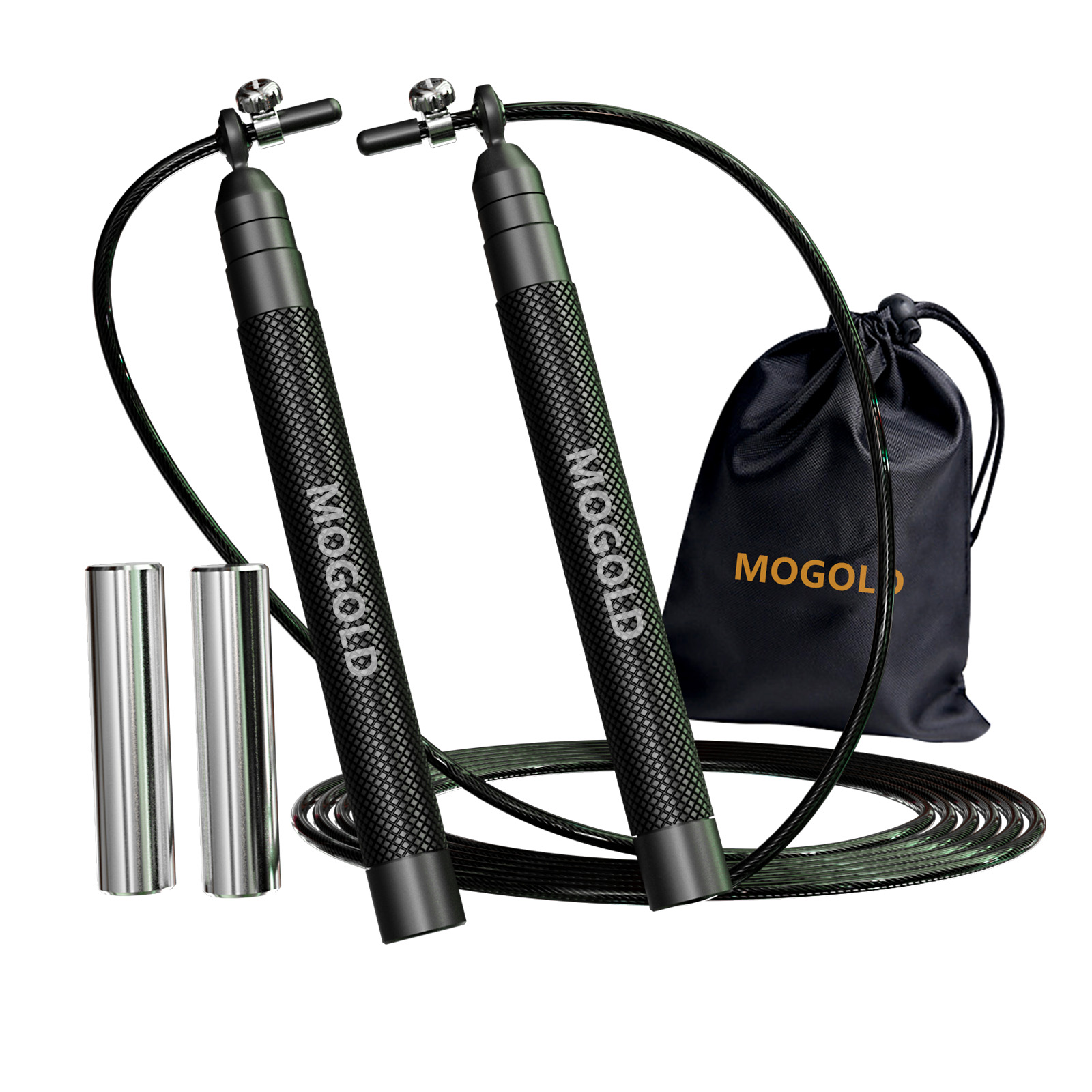 Crossfit No Equipment Workouts - Crossfit เชือกกระโดดถ่วงน้ําหนักกีฬาฟิตเนส,Cuerda Para Saltar,การออกกําลังกายเชือกแข่งอาหารกระโดดเชือกออกกําลังกายอุปกรณ์ออกกําลังกาย