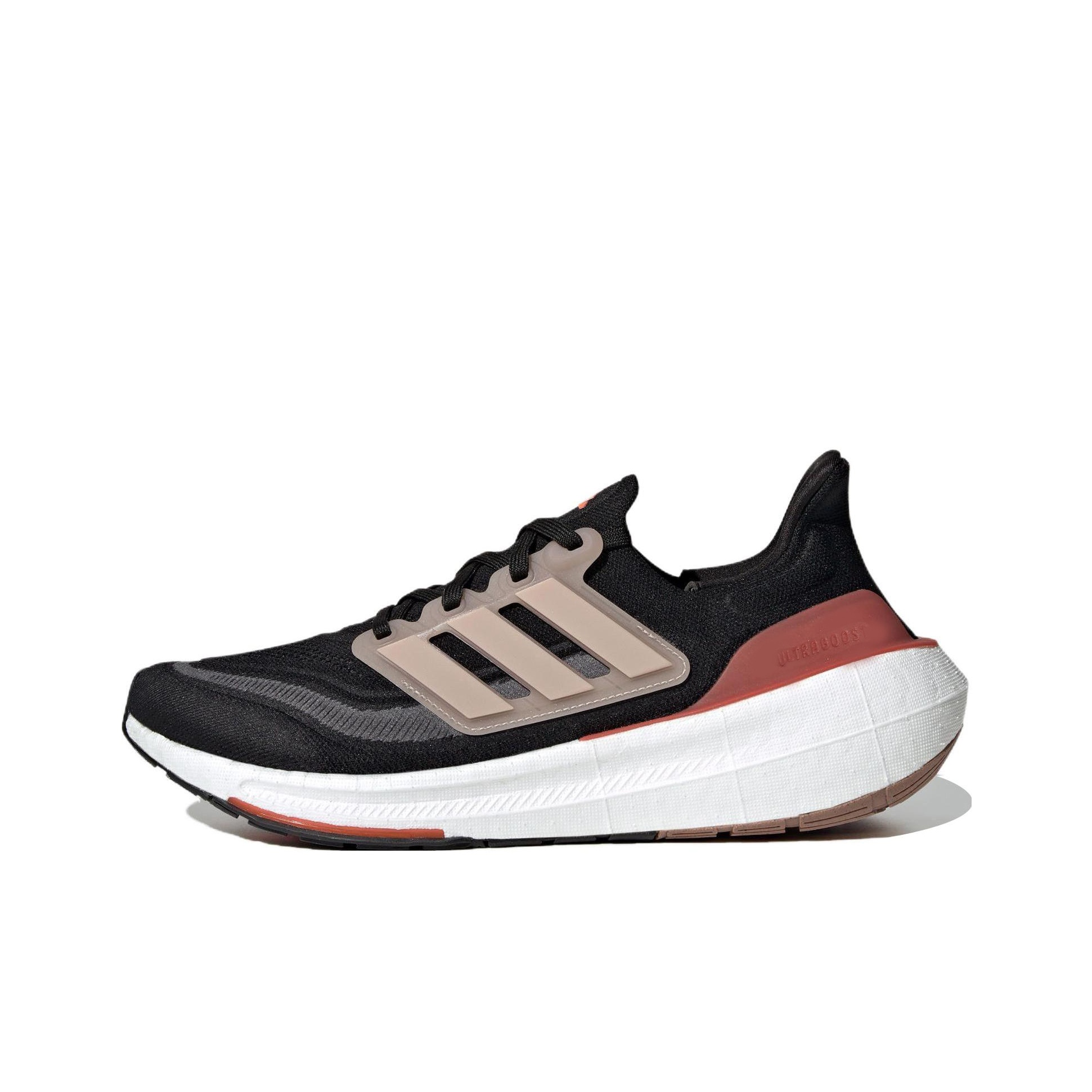 Adidas Shoes Ultraboost Light - รองเท้าวิ่ง Adidas Ultraboost Light Fabric กันลื่น
