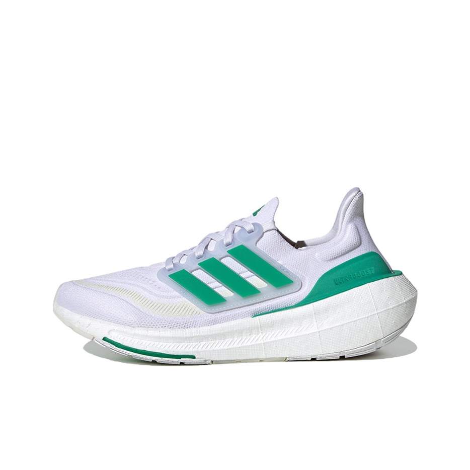Adidas Shoes Ultraboost Light - รองเท้าวิ่ง Adidas Ultraboost Light สำหรับผู้หญิง ทรง