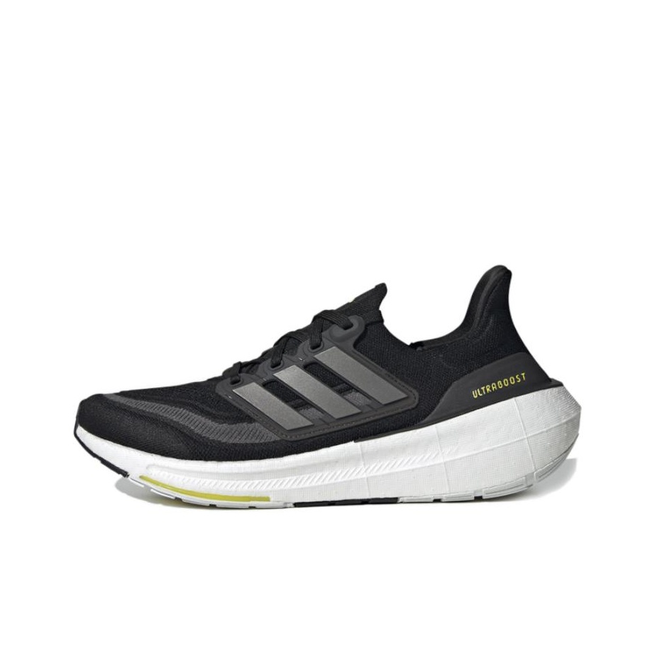 Adidas Shoes Ultraboost Light - รองเท้าวิ่ง Adidas Ultraboost Light ผ้าสวมใส่สบาย ทรง