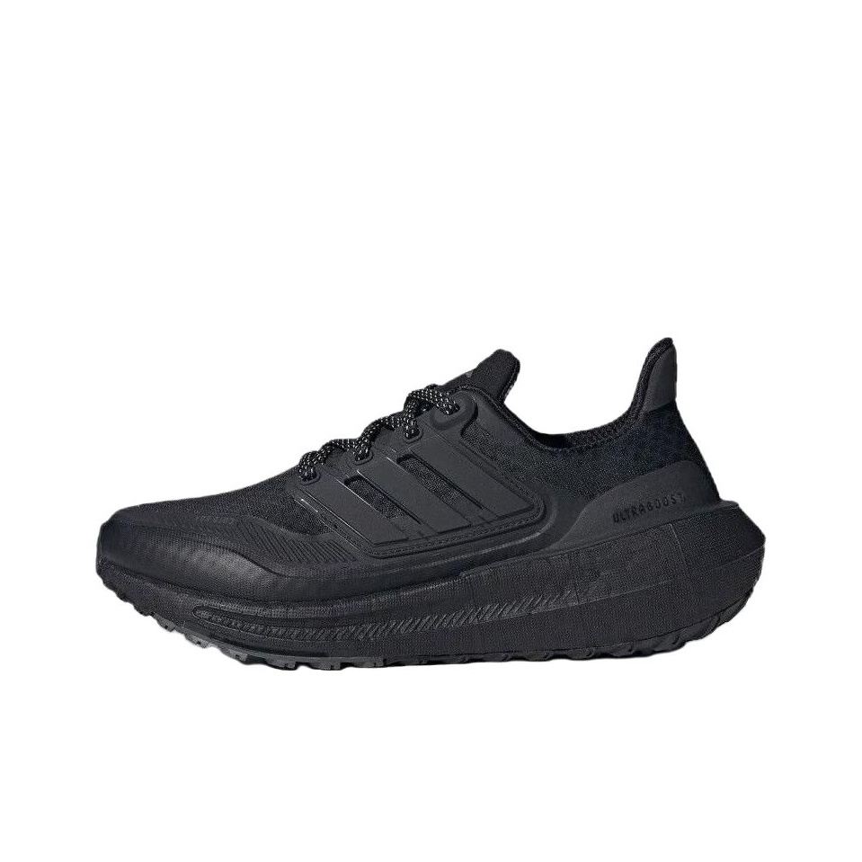 Adidas Shoes Ultraboost Light - รองเท้าวิ่ง Adidas Ultraboost Light สำหรับผู้หญิง รุ่น