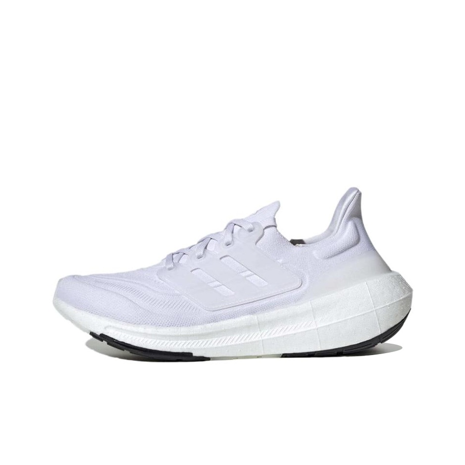Adidas Shoes Ultraboost Light - รองเท้าวิ่ง Adidas Ultraboost Light รุ่น Unisex