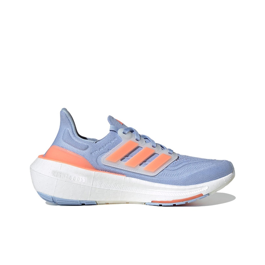 รองเท้าวิ่งผู้หญิง Adidas Ultr - Adidas Shoes Ultraboost Light บทวิจารณ์และราคา