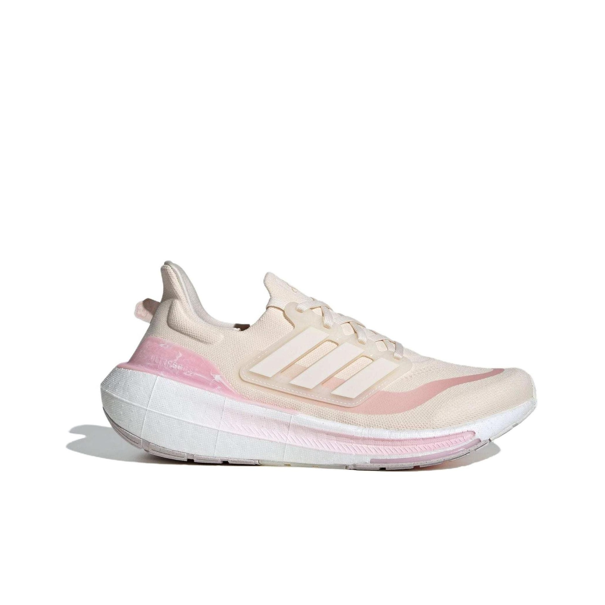 รองเท้าวิ่ง Adidas Ultraboost  - Adidas Shoes Ultraboost Light บทวิจารณ์และราคา