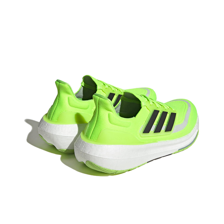 รองเท้าวิ่ง Adidas Ultraboost  - Adidas Shoes Ultraboost Light บทวิจารณ์และราคา