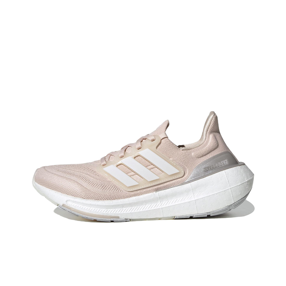 รองเท้าวิ่งผู้หญิง Adidas Ultr - Adidas Shoes Ultraboost Light บทวิจารณ์และราคา