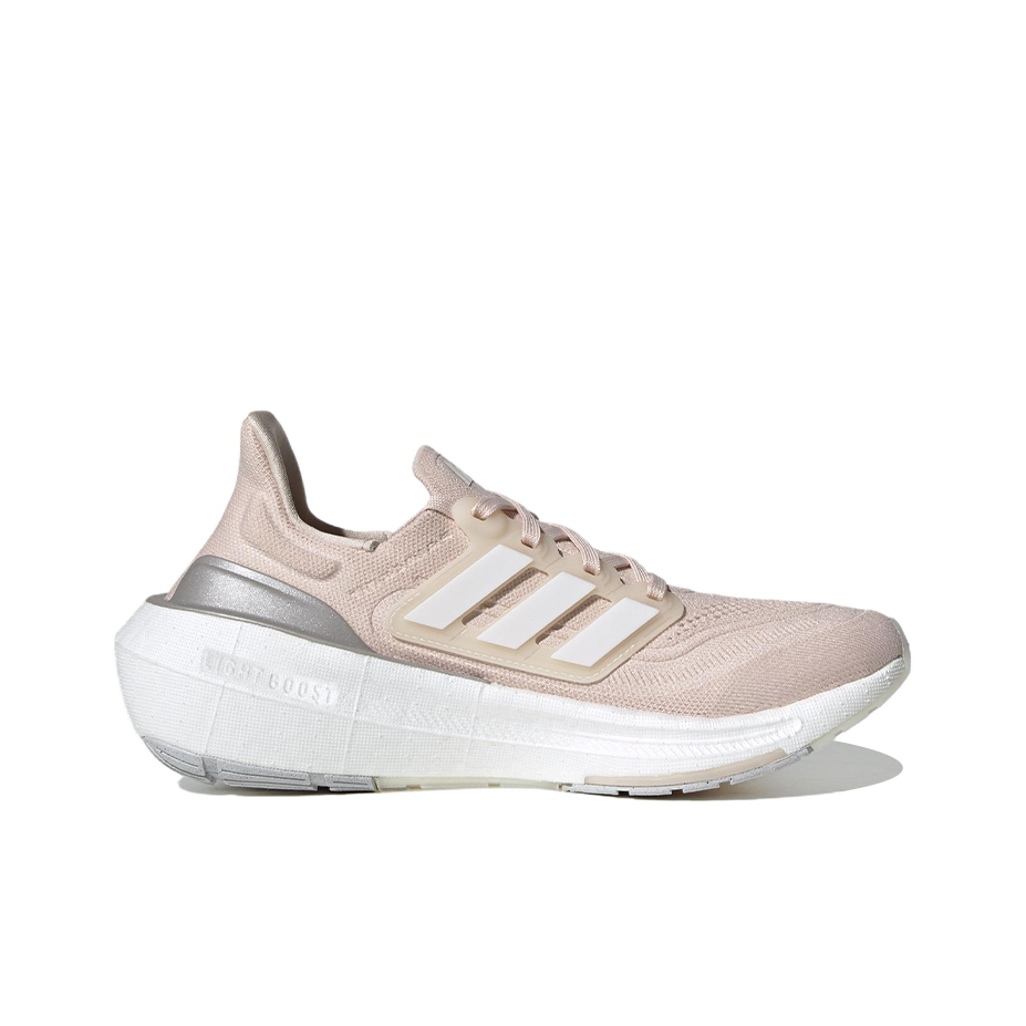 รองเท้าวิ่งผู้หญิง Adidas Ultr - Adidas Shoes Ultraboost Light บทวิจารณ์และราคา