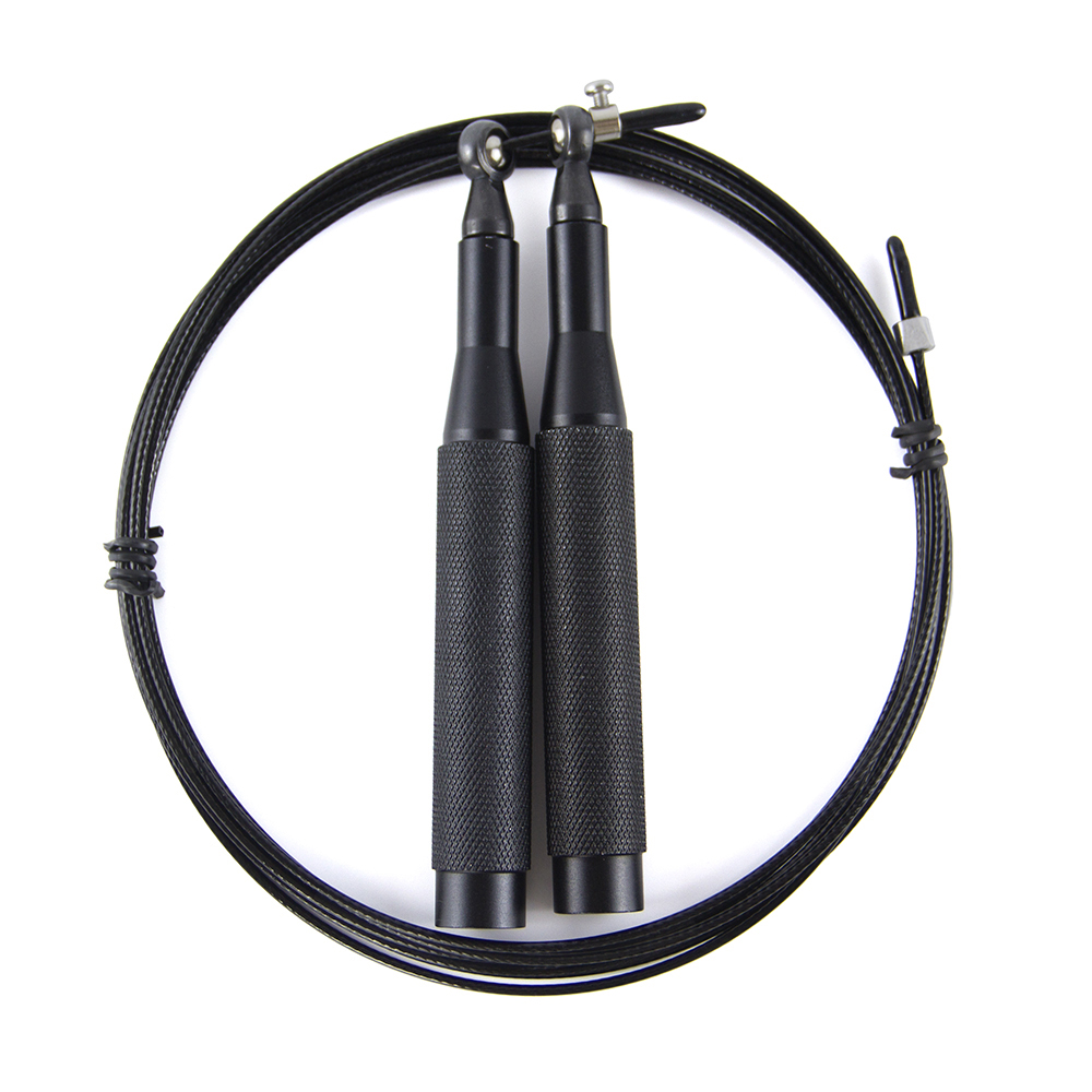 เชือกกระโดดความเร็ว เชือกกระโด - Jump Rope Speed Bearing บทวิจารณ์และราคา