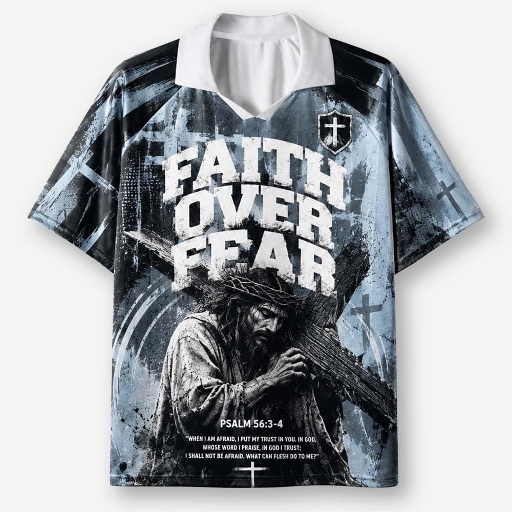 เสื้อโปโลคอปกแขนสั้นรุ่นใหม่ปี - Crossfit Training บทวิจารณ์และราคา