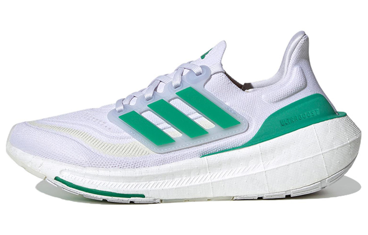 รองเท้าวิ่ง Adidas Ultraboost  - Adidas Shoes Ultraboost Light บทวิจารณ์และราคา