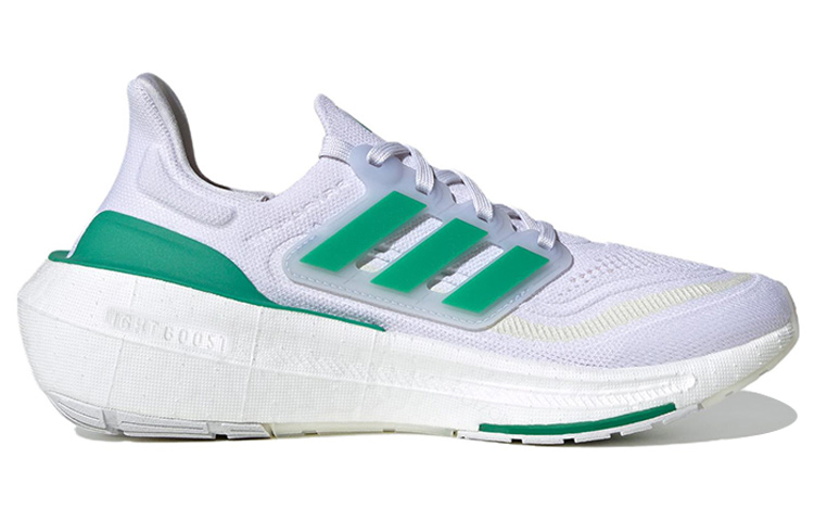 รองเท้าวิ่ง Adidas Ultraboost  - Adidas Shoes Ultraboost Light บทวิจารณ์และราคา