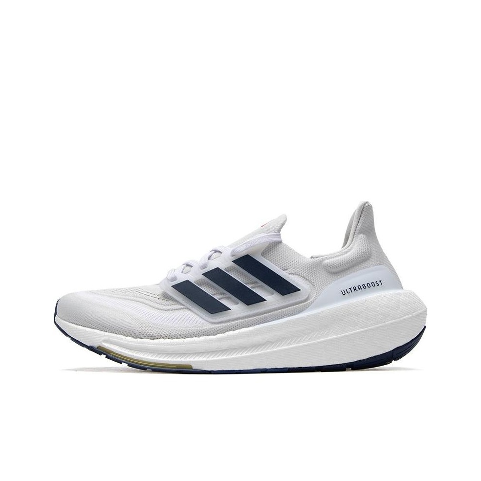 รองเท้าวิ่ง Adidas Ultraboost  - Adidas Shoes Ultraboost Light บทวิจารณ์และราคา