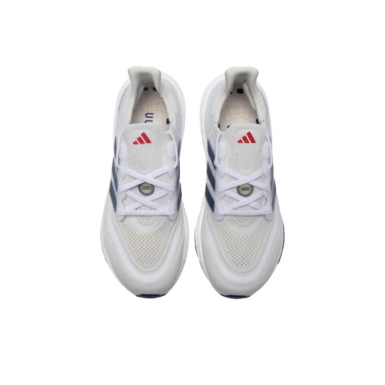 รองเท้าวิ่ง Adidas Ultraboost  - Adidas Shoes Ultraboost Light บทวิจารณ์และราคา