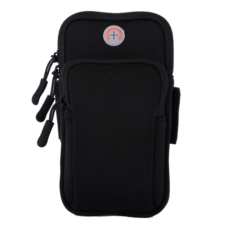กระเป๋า pengikat lengan ฟิตเนส - Crossfit Training บทวิจารณ์และราคา