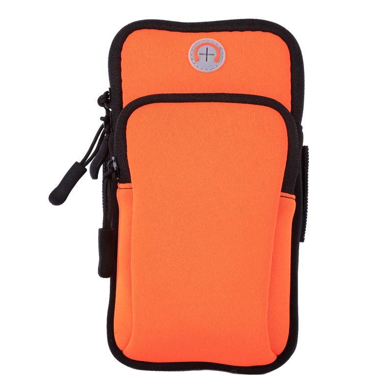 กระเป๋า pengikat lengan ฟิตเนส - Crossfit Training บทวิจารณ์และราคา