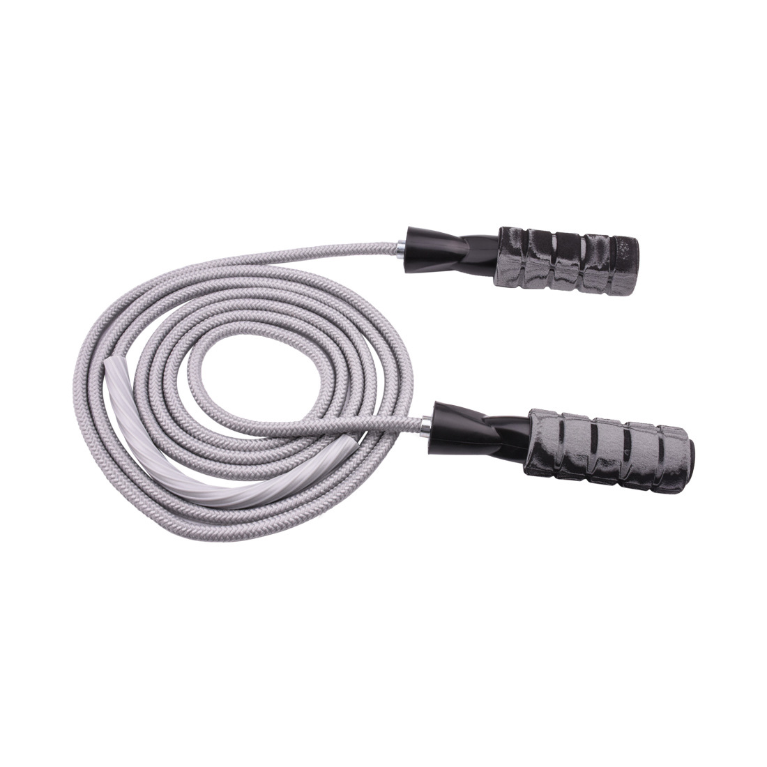 ผู้ชาย/ผู้หญิงความเร็วกระโดดเช - Jump Rope Speed Bearing บทวิจารณ์และราคา