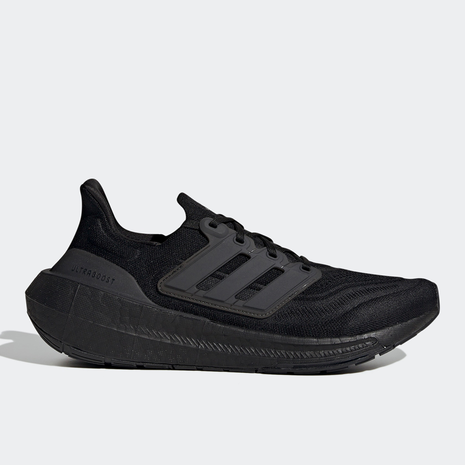 อาดิดาส อัลตร้าบูสท์ ไลท์ รองเ - Adidas Shoes Ultraboost Light บทวิจารณ์และราคา