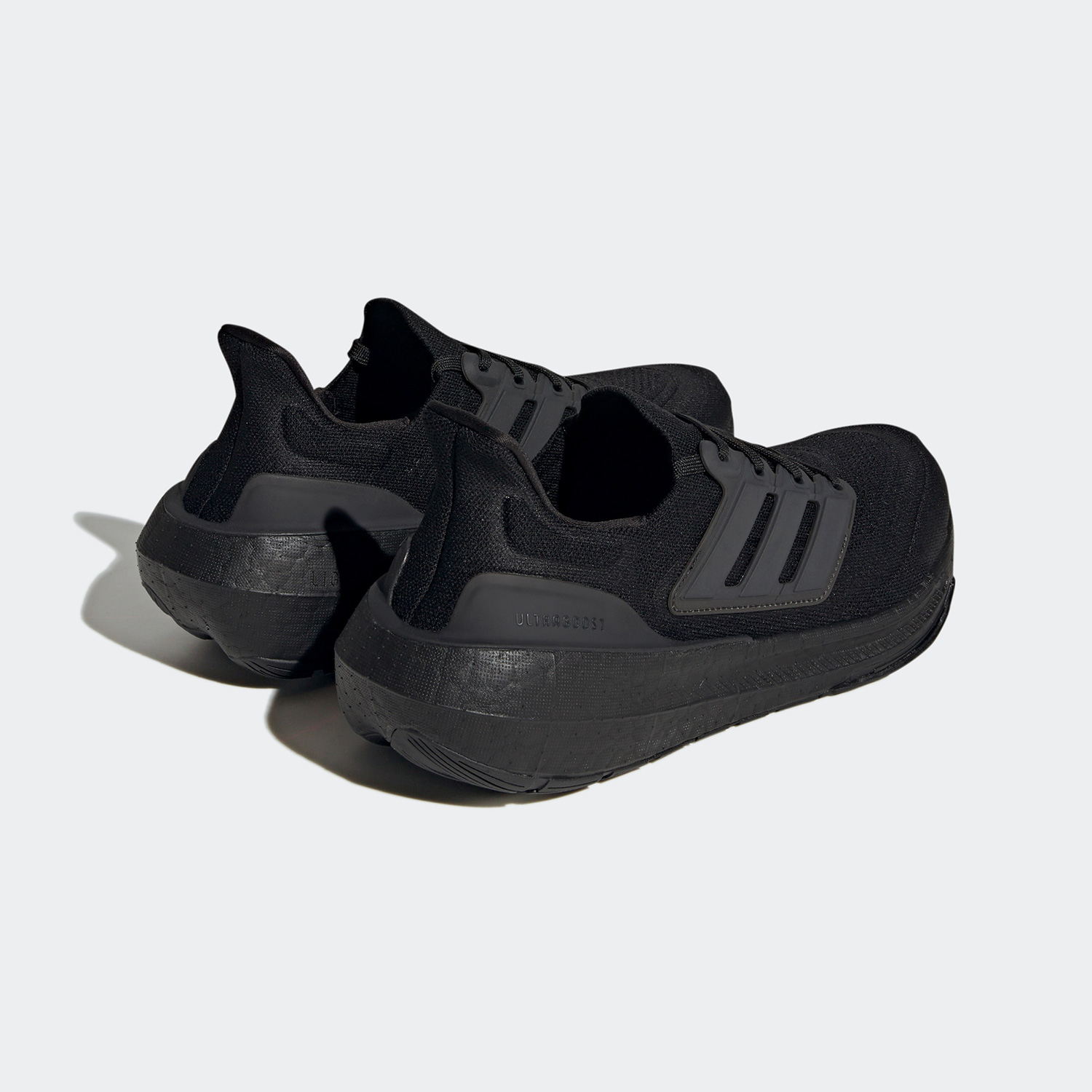อาดิดาส อัลตร้าบูสท์ ไลท์ รองเ - Adidas Shoes Ultraboost Light บทวิจารณ์และราคา