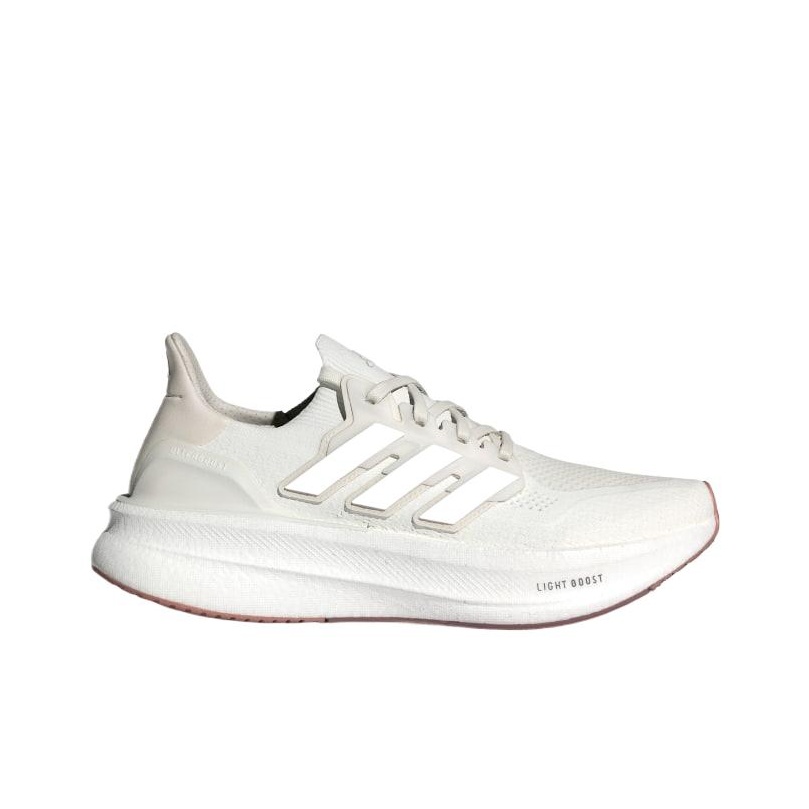 รองเท้าวิ่งผู้ชาย Adidas Ultra - Adidas Shoes Ultraboost Light บทวิจารณ์และราคา