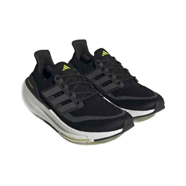 รองเท้าวิ่ง Adidas Ultraboost  - Adidas Shoes Ultraboost Light บทวิจารณ์และราคา