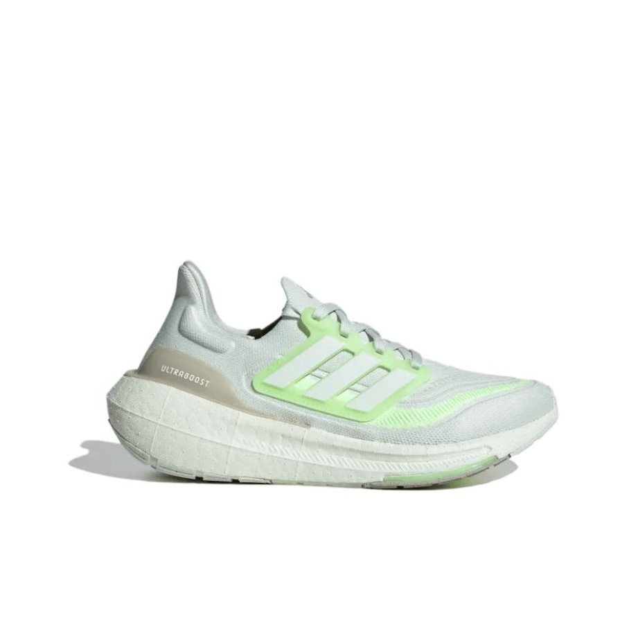 รองเท้าวิ่ง Adidas Ultraboost  - Adidas Shoes Ultraboost Light บทวิจารณ์และราคา