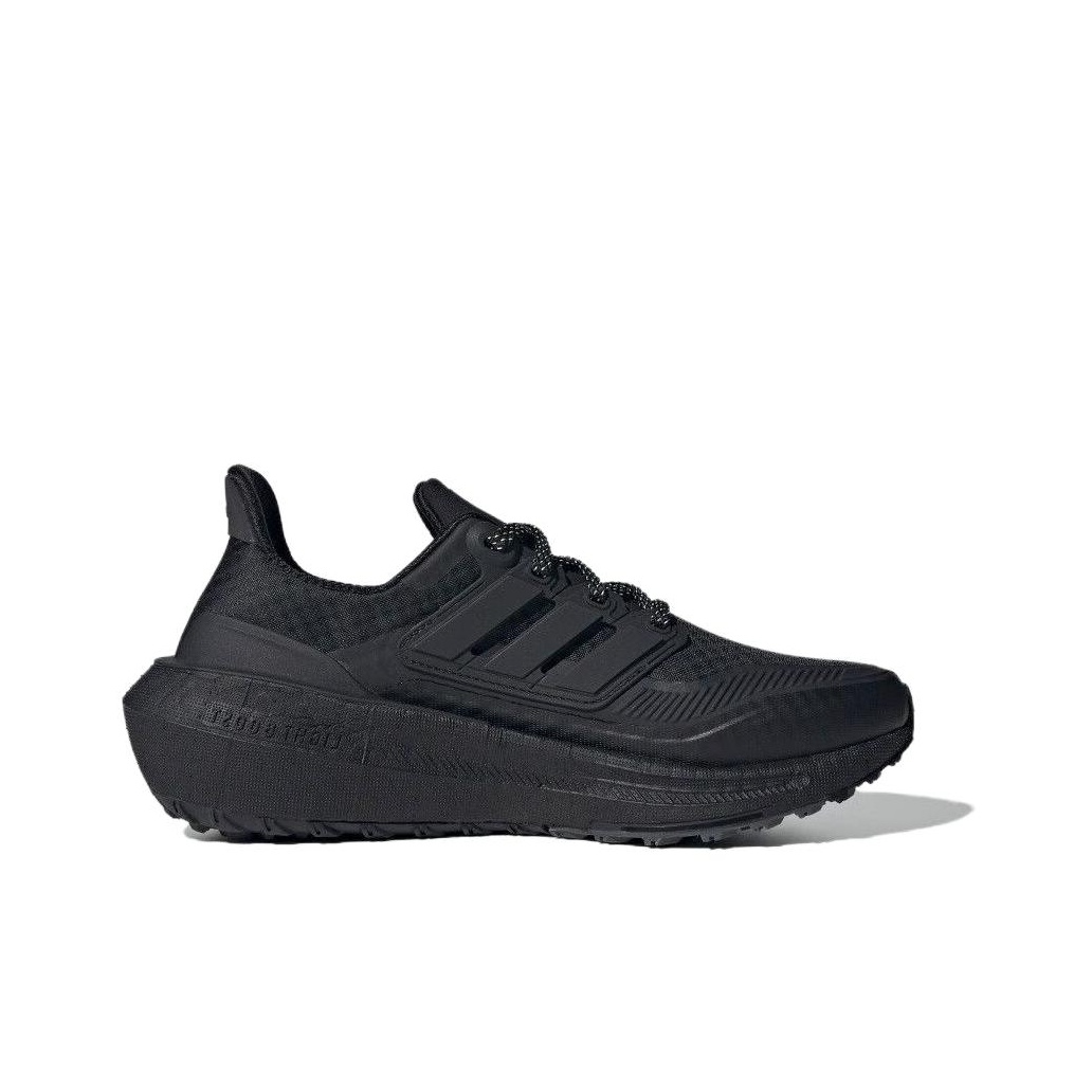 รองเท้าวิ่ง Adidas Ultraboost  - Adidas Shoes Ultraboost Light บทวิจารณ์และราคา