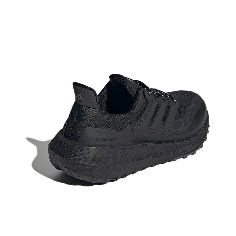 รองเท้าวิ่ง Adidas Ultraboost  - Adidas Shoes Ultraboost Light บทวิจารณ์และราคา