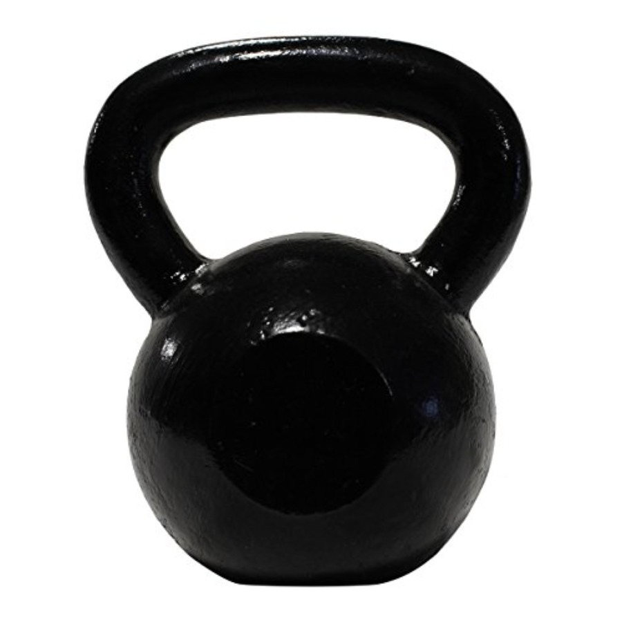 การฝึกฟังก์ชันแนลเทรนนิ่งและกา - Crossfit Training บทวิจารณ์และราคา