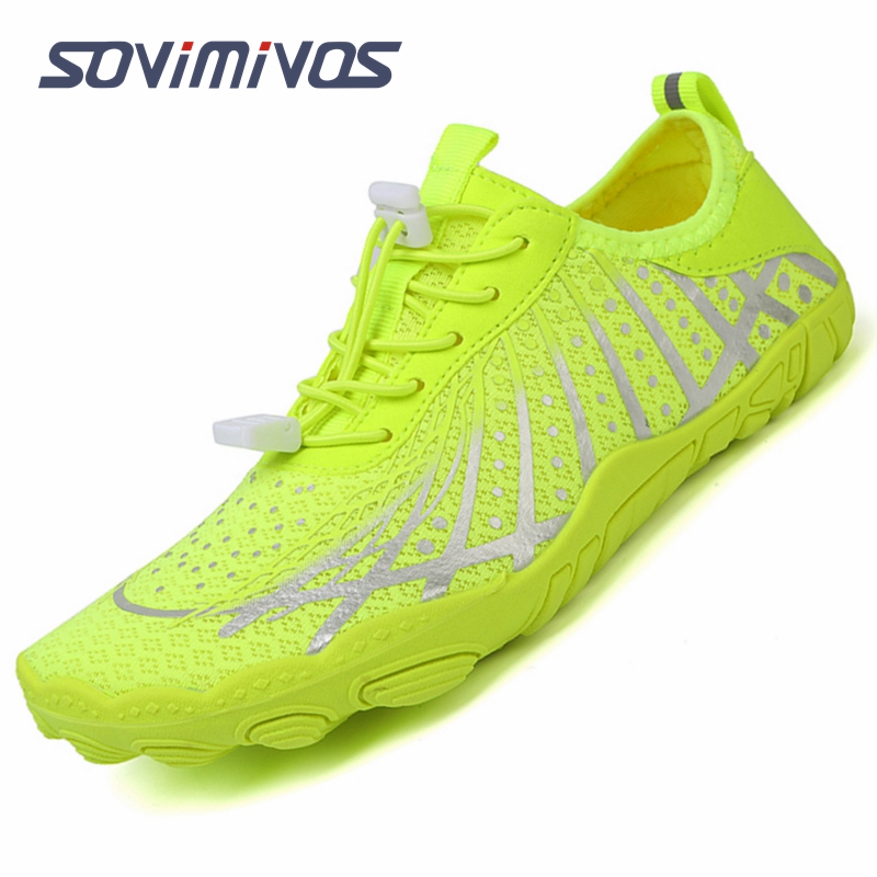 รองเท้าวิ่งเทรลสำหรับผู้ชาย หั - Crossfit Training บทวิจารณ์และราคา