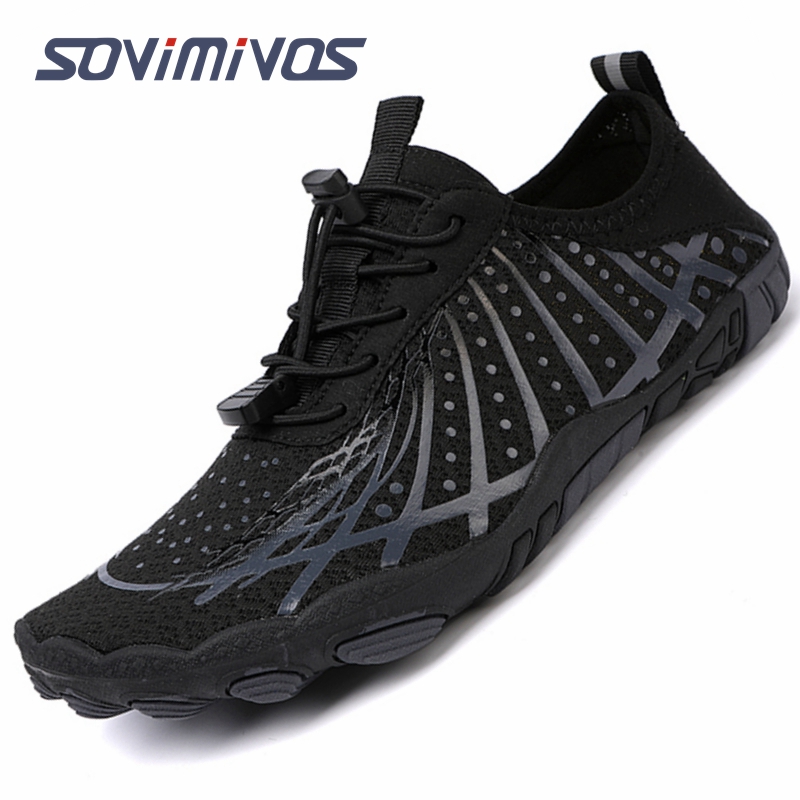 รองเท้าวิ่งเทรลสำหรับผู้ชาย หั - Crossfit Training บทวิจารณ์และราคา