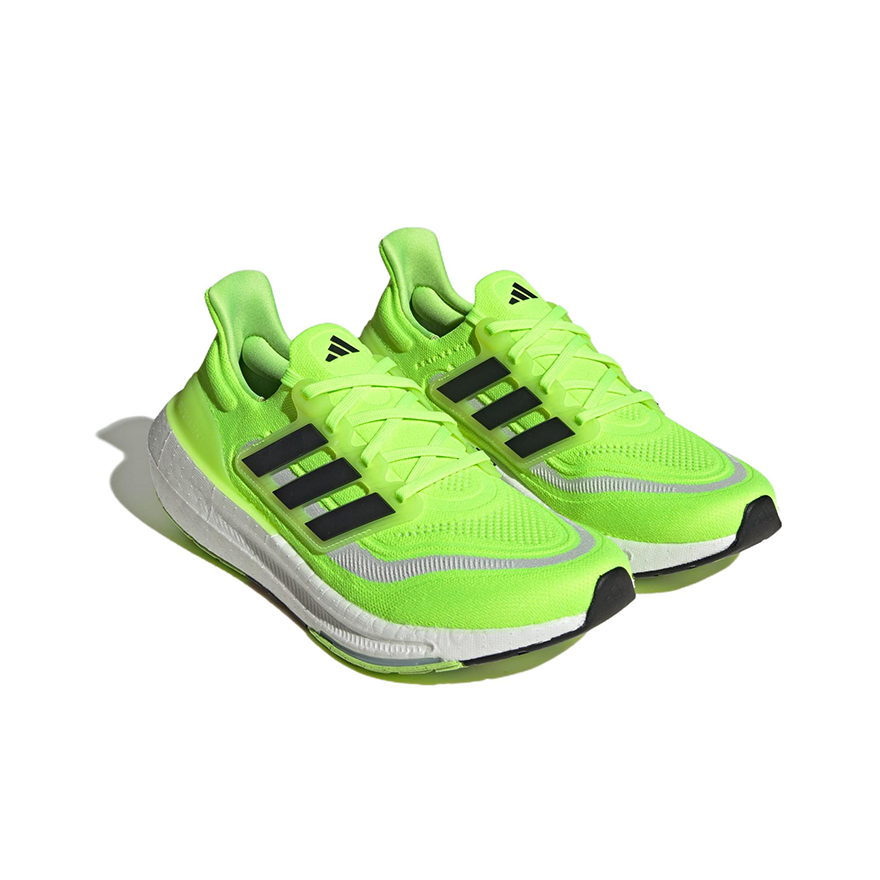 รองเท้าวิ่ง Adidas Ultraboost  - Adidas Shoes Ultraboost Light บทวิจารณ์และราคา
