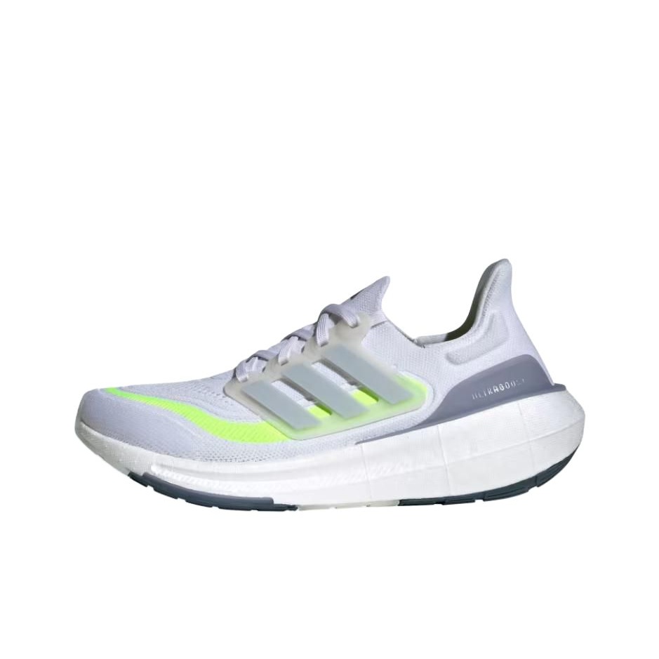 รองเท้าวิ่ง Adidas Ultraboost  - Adidas Shoes Ultraboost Light บทวิจารณ์และราคา