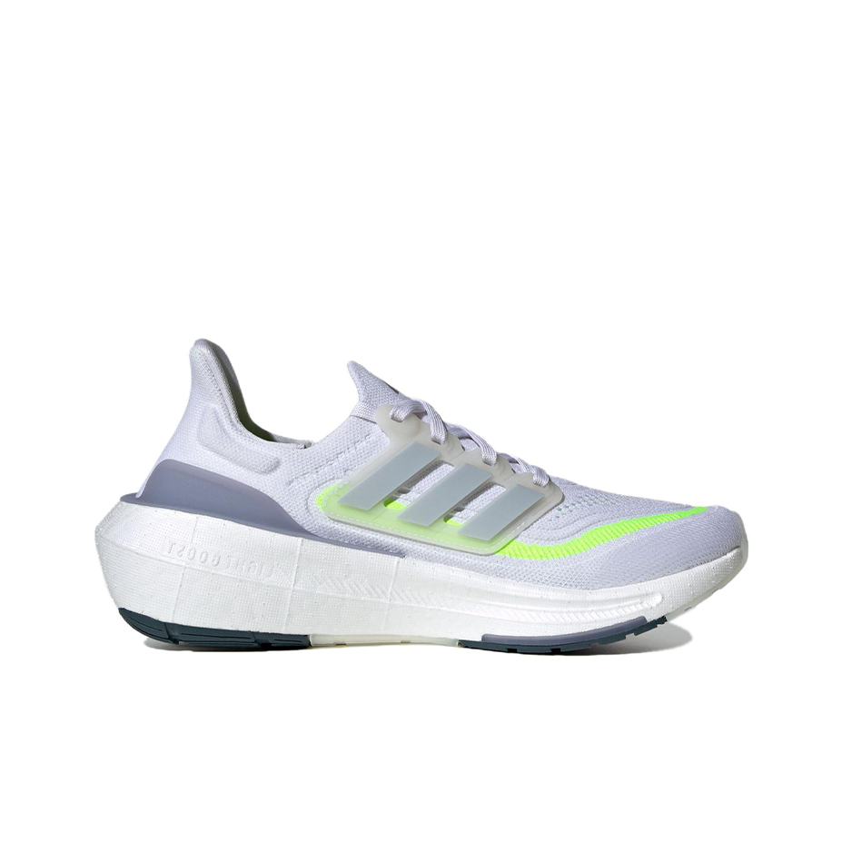 รองเท้าวิ่ง Adidas Ultraboost  - Adidas Shoes Ultraboost Light บทวิจารณ์และราคา