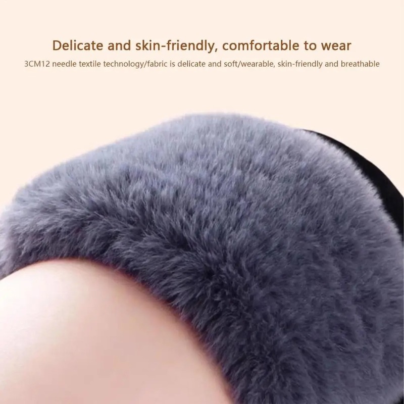 สนับเข่ากันหนาว บรรเทาอาการปวด - Knee Sleeve Pair บทวิจารณ์และราคา