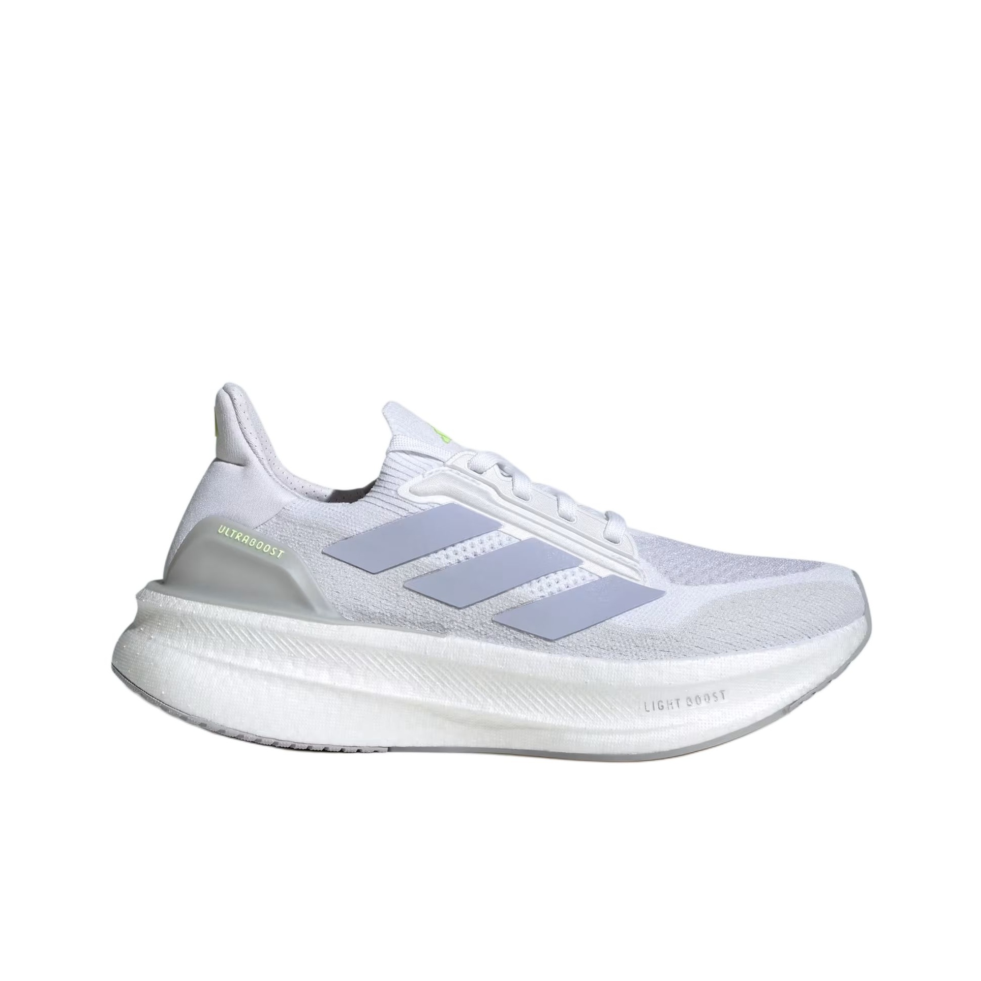 รองเท้าวิ่ง Adidas ULTRABOOST  - Adidas Shoes Ultraboost Light บทวิจารณ์และราคา