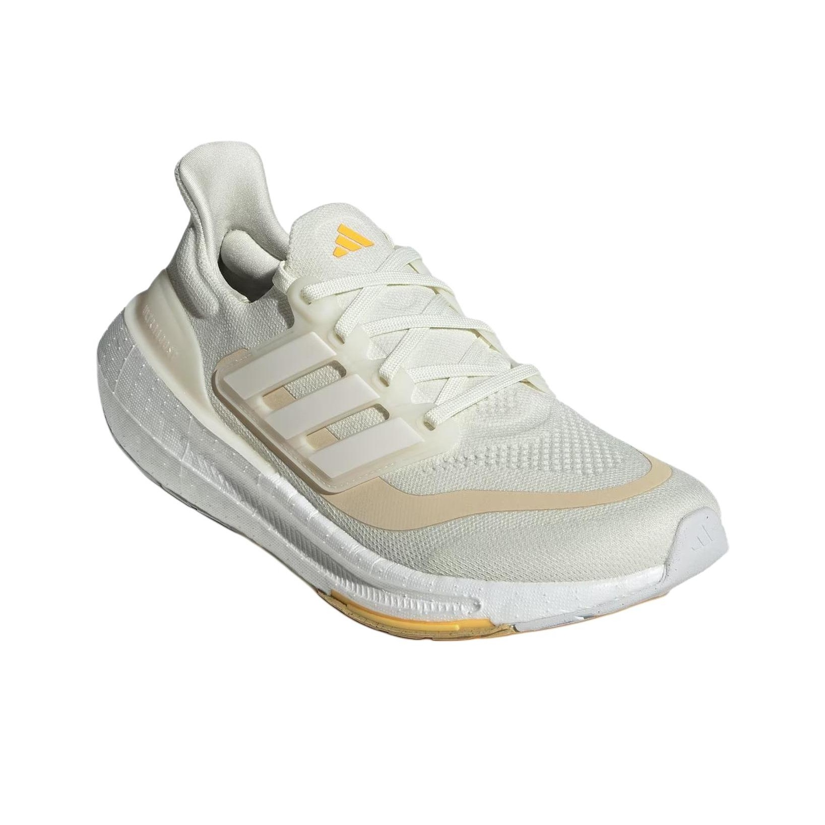 รองเท้าวิ่ง Adidas Ultraboost  - Adidas Shoes Ultraboost Light บทวิจารณ์และราคา