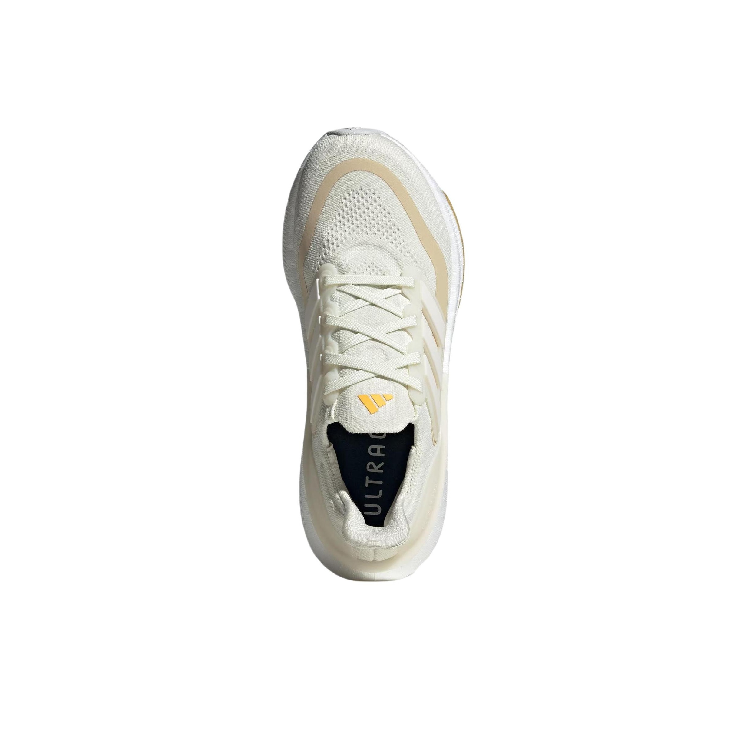 รองเท้าวิ่ง Adidas Ultraboost  - Adidas Shoes Ultraboost Light บทวิจารณ์และราคา