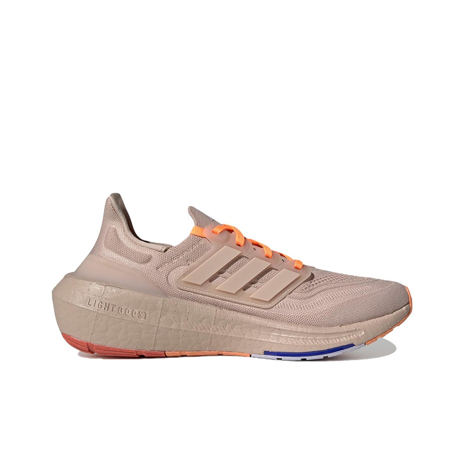 รองเท้าวิ่ง Adidas Ultraboost  - Adidas Shoes Ultraboost Light บทวิจารณ์และราคา