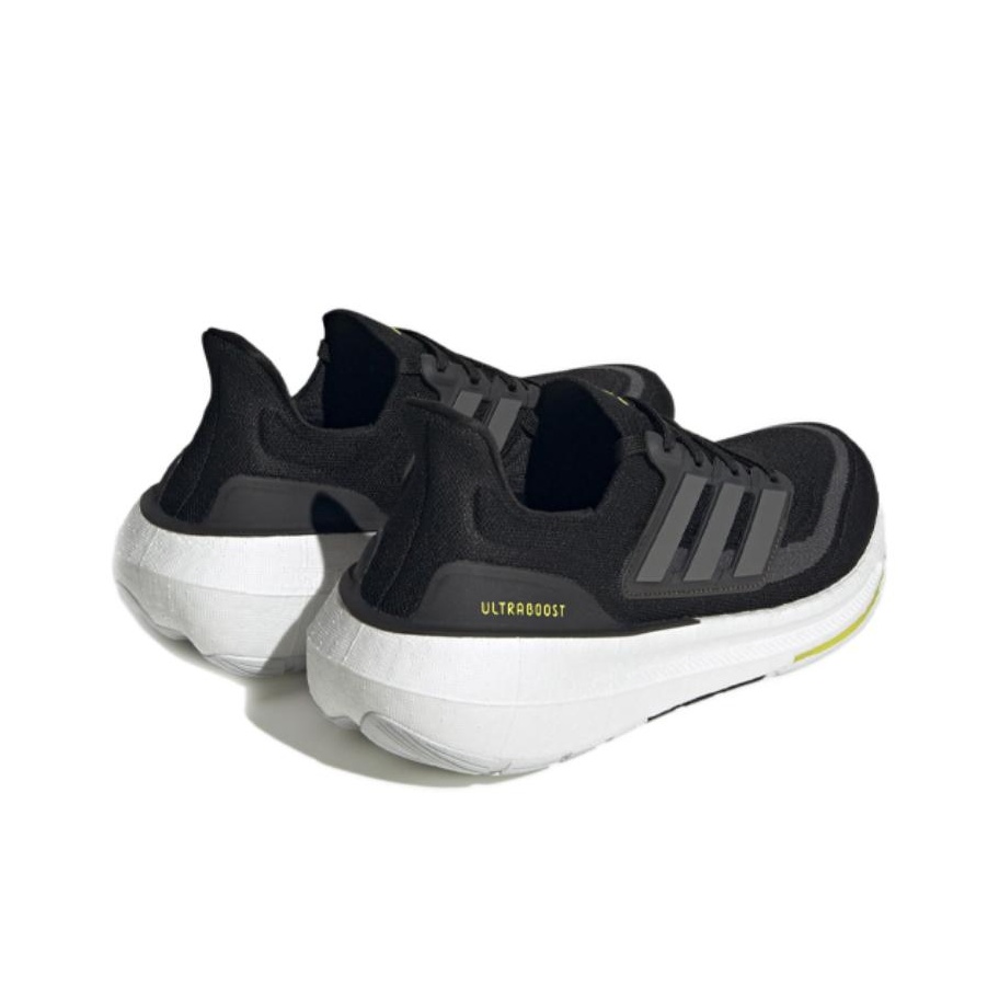 รองเท้าวิ่ง Adidas Ultraboost  - Adidas Shoes Ultraboost Light บทวิจารณ์และราคา