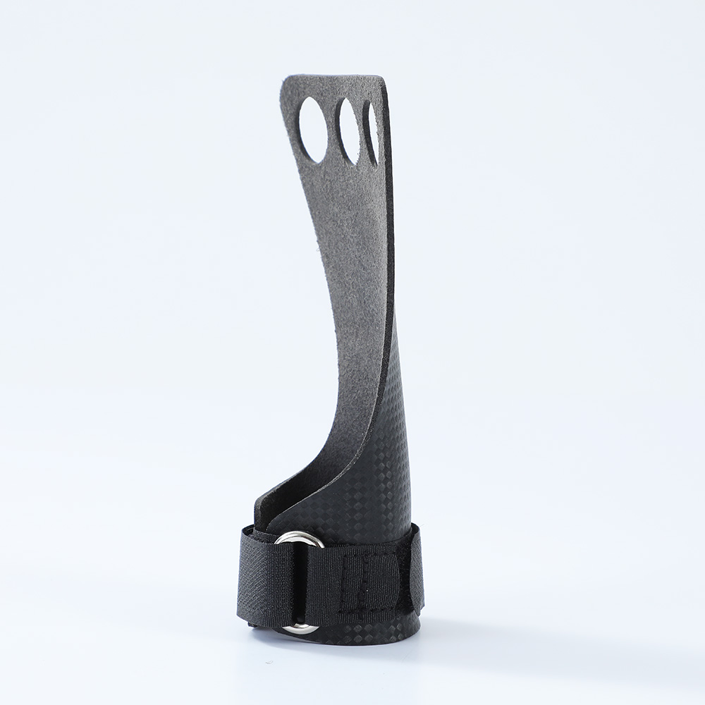 คาร์บอน Hand Grip Crossfit อุป - Crossfit Gear Pouch บทวิจารณ์และราคา