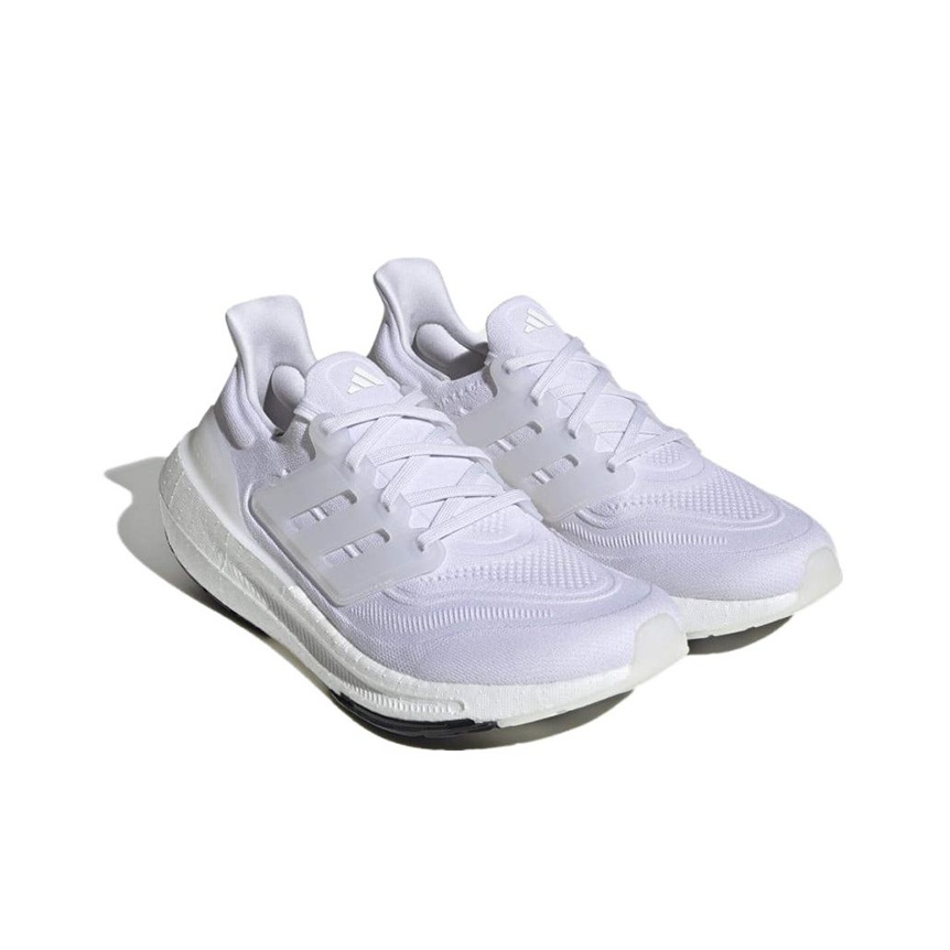 รองเท้าวิ่ง Adidas Ultraboost  - Adidas Shoes Ultraboost Light บทวิจารณ์และราคา