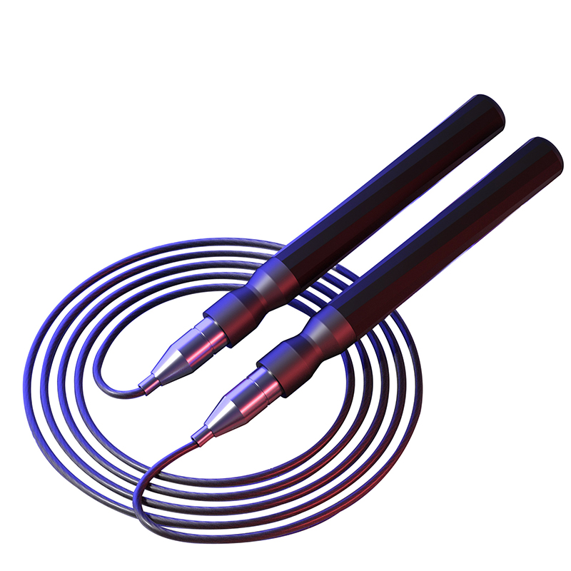 เชือกกระโดด, เชือกกระโดดความเร - Jump Rope Speed Bearing บทวิจารณ์และราคา