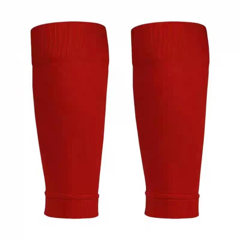 1 คู่ ถุงเท้ากันกระแทกสำหรับฟุ - Knee Sleeve Pair บทวิจารณ์และราคา