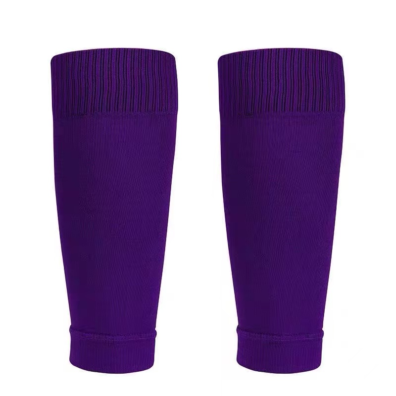 1 คู่ ถุงเท้ากันกระแทกสำหรับฟุ - Knee Sleeve Pair บทวิจารณ์และราคา